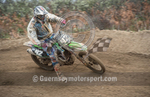 Motocross_07-11-2015-34