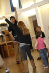 Mime Workshop_26