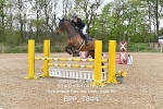 BPP_7644