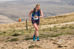 Pen Y Ghent-922