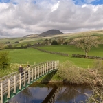 Horton in Ribblesdale