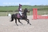 BPP_1271