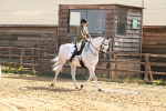 SBM_000530