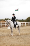 SBM_001605