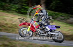 2022 Two-Day Hillclimb_Bike-13