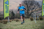 Buttermere-806