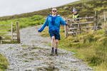 Skiddaw-724