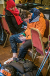 KES_5090