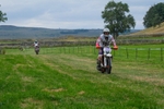 DSCF1370