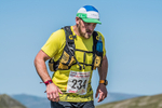 Duddon Long-1137
