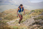 Peris Horseshoe-654