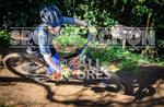 GVC MTB XC_19-03-2023-74