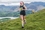 Latrigg-104