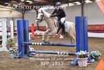 BPP_1513