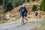 Glentress-831