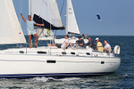 140621 NIKKERS GBR8249T WT7A3592