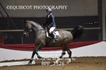 BPP_2526