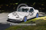 Hillclimb_29-05-2023_CAR-112