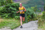 Not Round Latrigg-442