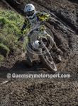 Moto-X_03-11-2012-93