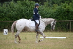 WJ6_0395