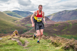 Barrow Fell-136
