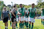 GFC v Tooting  Mitcham United 2022-55