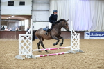 SBM_005502