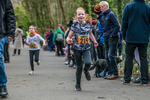 St Herberts Fun Run-368