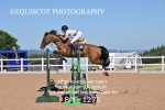 BPP_1275
