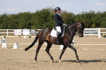 SBM_022607