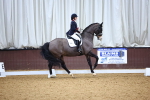 SBM_001545