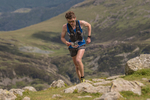 Buttermere Horseshoe-34