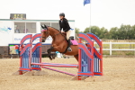 SBM_007621