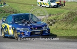 Alderney Hill Climb_2011_Car-148
