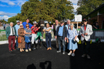 140926-Race 4-Lamlash Bay-3144