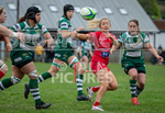 Ladies Siam Trophy 2021-48