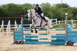 3E7A9110