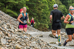 Borrowdale-487
