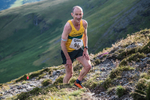 Gategill-127