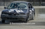 Sand Racing_27-04-2013_Car-27