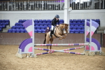 SBM_000859