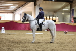 SBM_09386