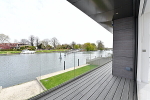 MAP_9965