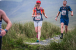 Ingleborough-958