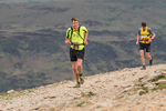 Helvellyn-209