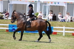 3E7A9000