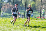 The Finish-702