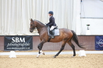 SBM_001457