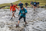 Langdale -349